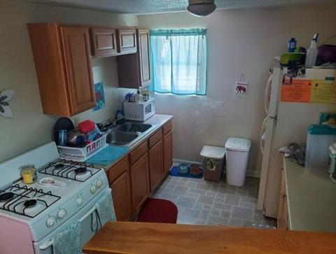 1879 N Main St, Fall River, MA 02720 photo 21
