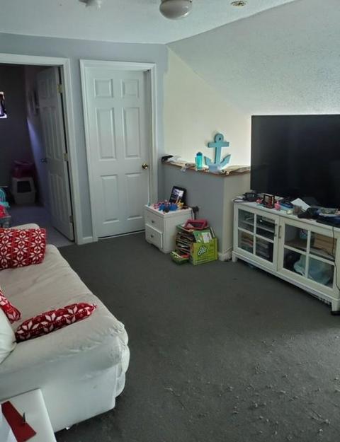 1879 N Main St, Fall River, MA 02720 photo 22