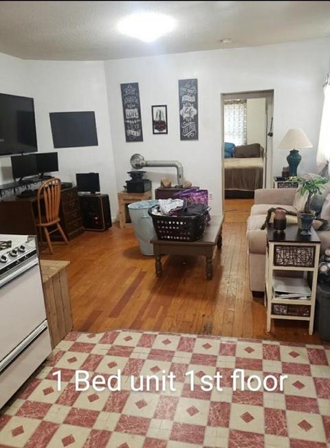 1879 N Main St, Fall River, MA 02720 photo 10