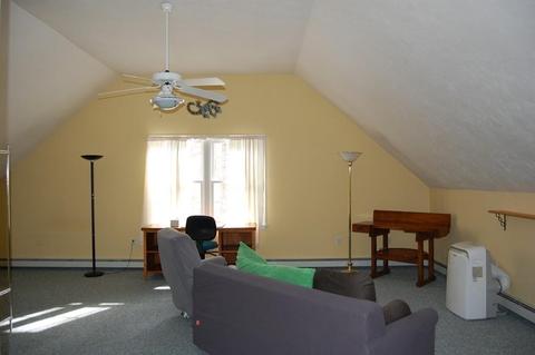 44 Nutter Rd, North Reading, MA 01864 photo 26