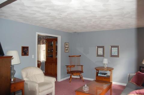 44 Nutter Rd, North Reading, MA 01864 photo 4