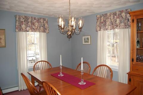 44 Nutter Rd, North Reading, MA 01864 photo 8