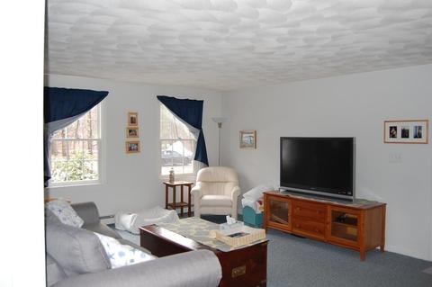 44 Nutter Rd, North Reading, MA 01864 photo 10