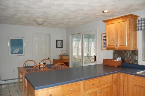 44 Nutter Rd, North Reading, MA 01864 photo 12