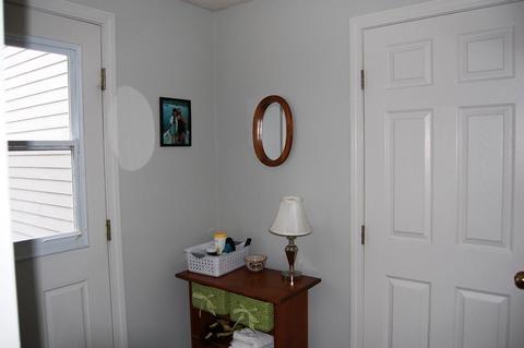 44 Nutter Rd, North Reading, MA 01864 photo 25