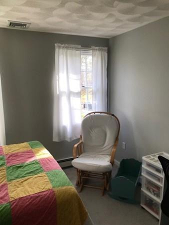 44 Nutter Rd, North Reading, MA 01864 photo 22