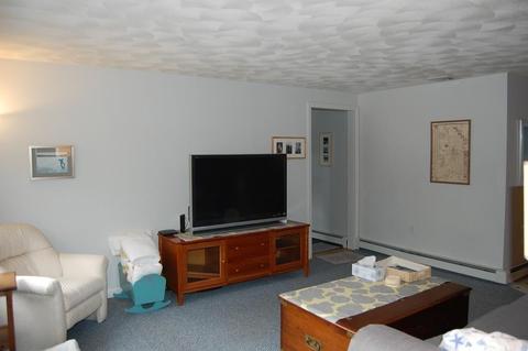44 Nutter Rd, North Reading, MA 01864 photo 9