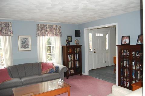 44 Nutter Rd, North Reading, MA 01864 photo 5