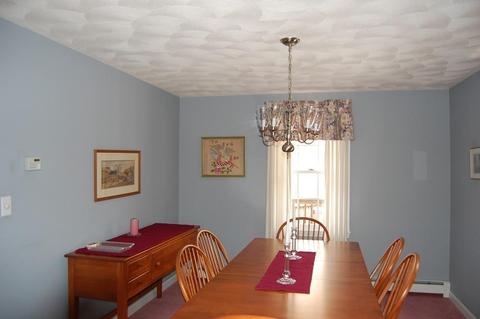 44 Nutter Rd, North Reading, MA 01864 photo 6