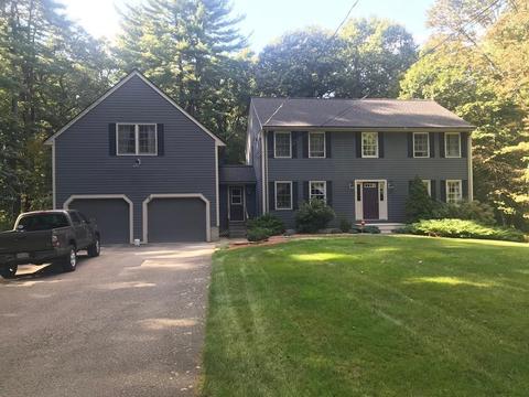 44 Nutter Rd, North Reading, MA 01864 photo 30