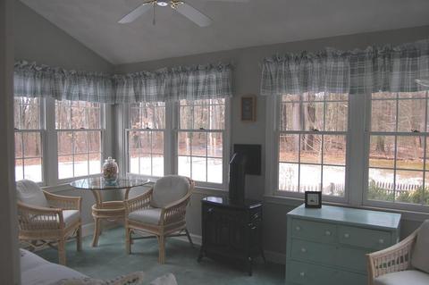 44 Nutter Rd, North Reading, MA 01864 photo 14