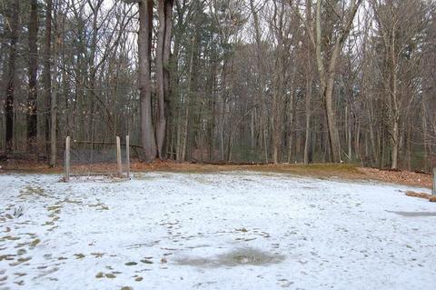 44 Nutter Rd, North Reading, MA 01864 photo 28
