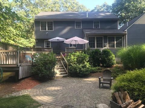 44 Nutter Rd, North Reading, MA 01864 photo 32