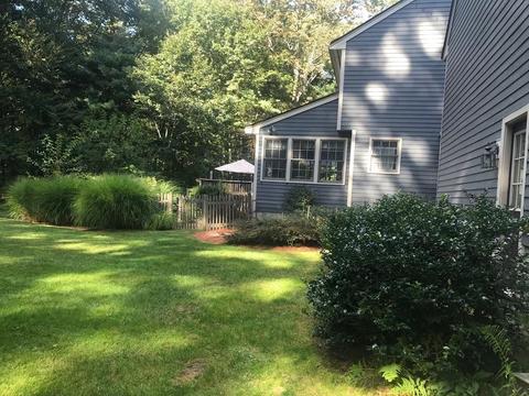 44 Nutter Rd, North Reading, MA 01864 photo 31
