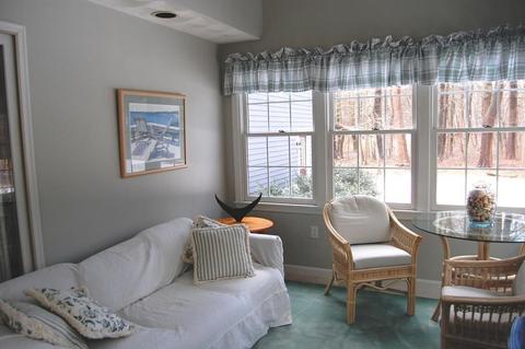 44 Nutter Rd, North Reading, MA 01864 photo 15