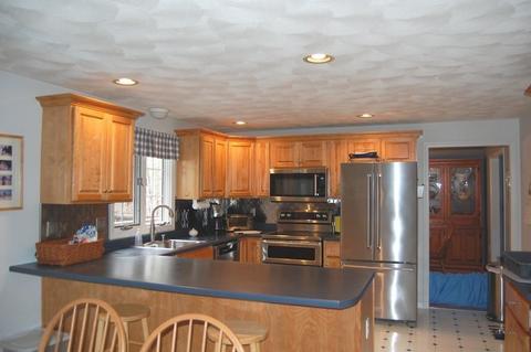 44 Nutter Rd, North Reading, MA 01864 photo 11