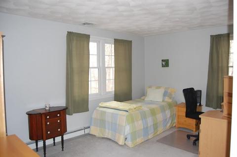 44 Nutter Rd, North Reading, MA 01864 photo 19