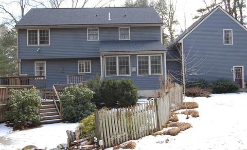 44 Nutter Rd, North Reading, MA 01864 photo 3