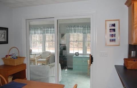44 Nutter Rd, North Reading, MA 01864 photo 13
