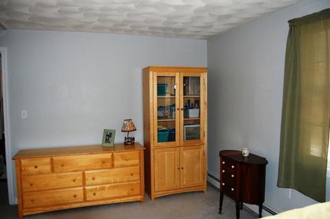 44 Nutter Rd, North Reading, MA 01864 photo 20