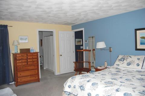 44 Nutter Rd, North Reading, MA 01864 photo 18