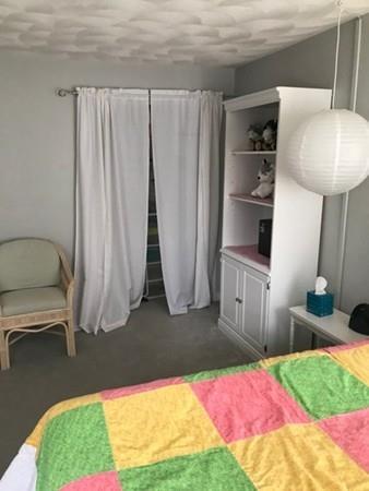 44 Nutter Rd, North Reading, MA 01864 photo 23