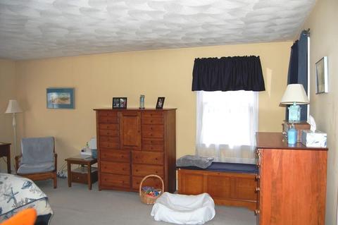 44 Nutter Rd, North Reading, MA 01864 photo 17