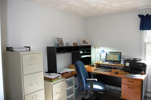 44 Nutter Rd, North Reading, MA 01864 photo 24