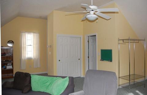 44 Nutter Rd, North Reading, MA 01864 photo 27
