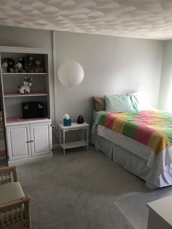 44 Nutter Rd, North Reading, MA 01864 photo 21