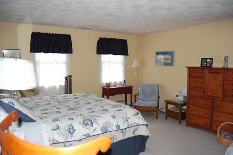 44 Nutter Rd, North Reading, MA 01864 photo 16