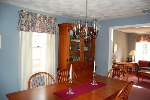44 Nutter Rd, North Reading, MA 01864 photo 7