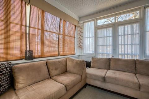 89 Kimberly Ave, Springfield, MA 01108 photo 30