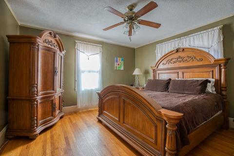 89 Kimberly Ave, Springfield, MA 01108 photo 22