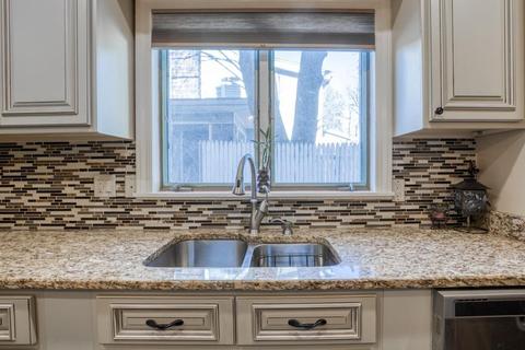 89 Kimberly Ave, Springfield, MA 01108 photo 6