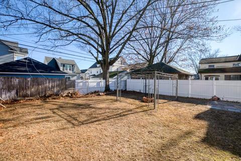 89 Kimberly Ave, Springfield, MA 01108 photo 34