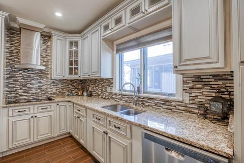 89 Kimberly Ave, Springfield, MA 01108 photo 8