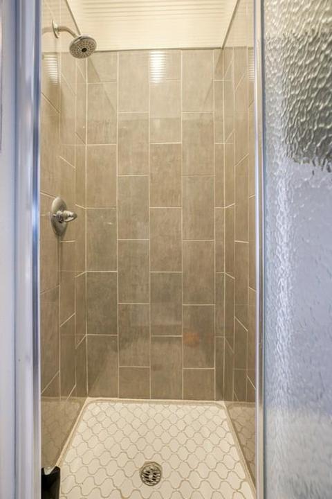 89 Kimberly Ave, Springfield, MA 01108 photo 27