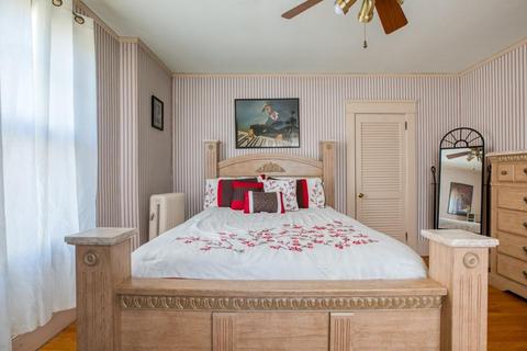 89 Kimberly Ave, Springfield, MA 01108 photo 24