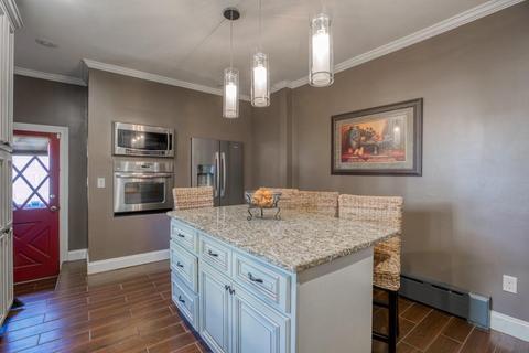 89 Kimberly Ave, Springfield, MA 01108 photo 10