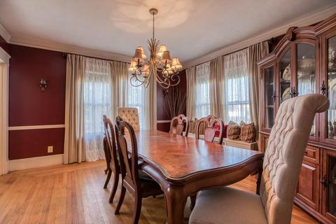 89 Kimberly Ave, Springfield, MA 01108 photo 12