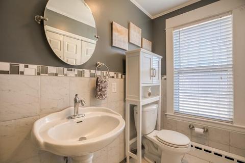 89 Kimberly Ave, Springfield, MA 01108 photo 26