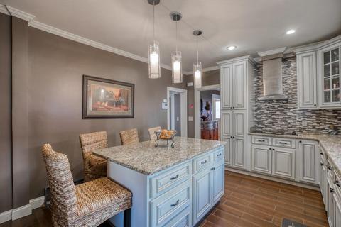 89 Kimberly Ave, Springfield, MA 01108 photo 9