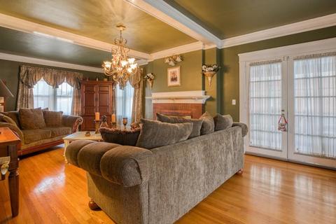 89 Kimberly Ave, Springfield, MA 01108 photo 18