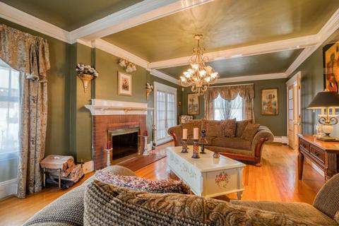 89 Kimberly Ave, Springfield, MA 01108 photo 16
