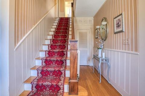 89 Kimberly Ave, Springfield, MA 01108 photo 19