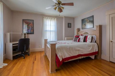 89 Kimberly Ave, Springfield, MA 01108 photo 23