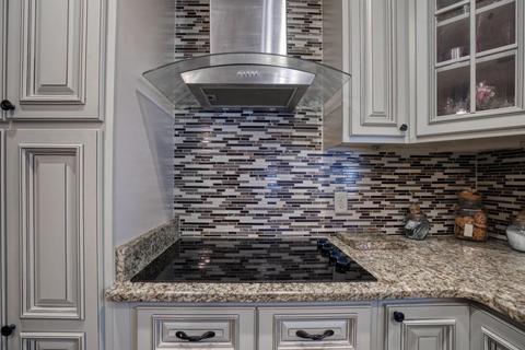 89 Kimberly Ave, Springfield, MA 01108 photo 7