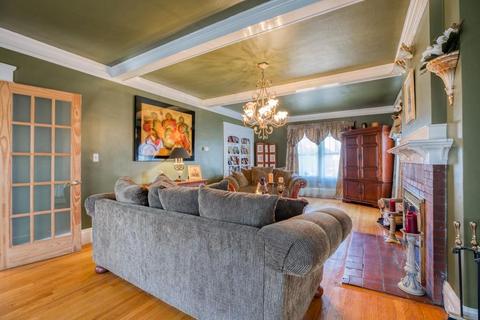 89 Kimberly Ave, Springfield, MA 01108 photo 17