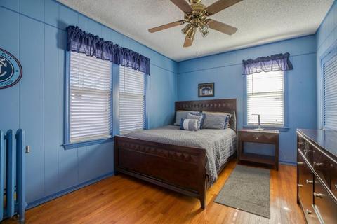 89 Kimberly Ave, Springfield, MA 01108 photo 28
